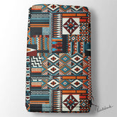 Digital Printed Fabric wholesale Online